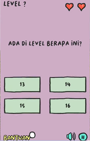 level 13
