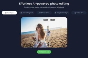 10 Web AI Penghapus Baju Online Yang Viral Gratis ayomart id 10 Web AI Penghapus Baju Online Yang Viral Gratis ayomart id