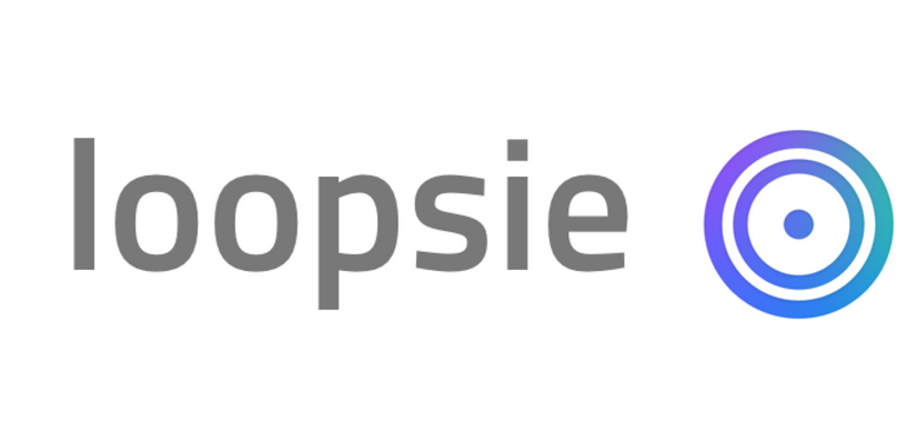aplikasi loopsie