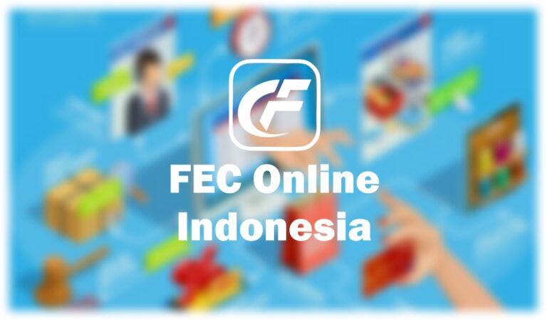 download aplikasi fec online indonesia