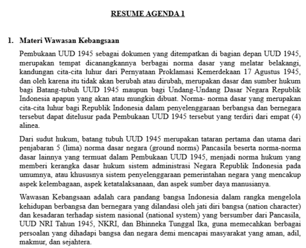 contoh jurnal mooc