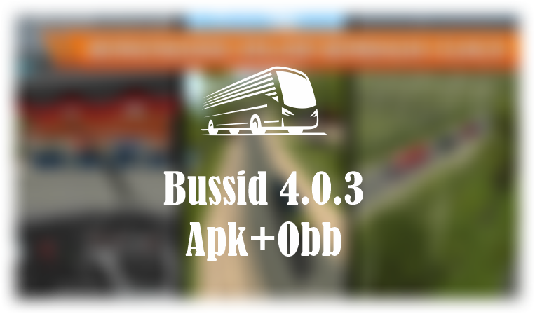 download bussid 4.0.3 apk