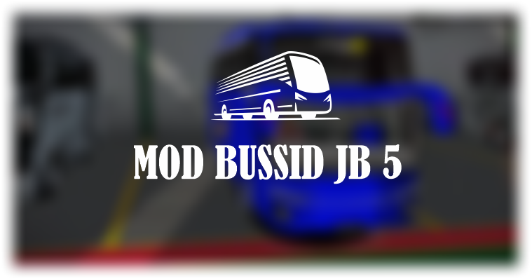 download mod bussid jetbus 5