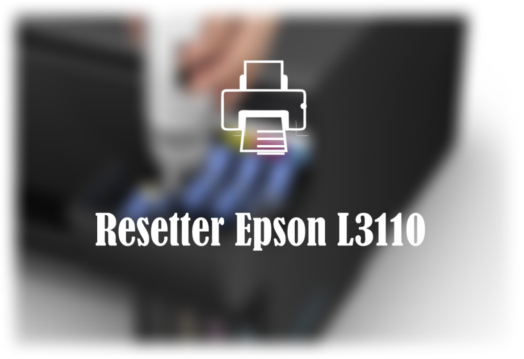 download resetter epson l3110