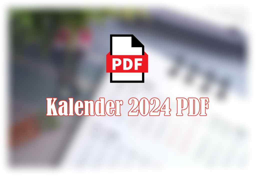 kalender 2024 pdf download