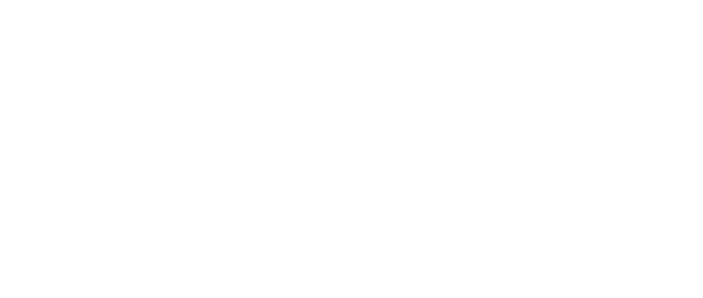 logo-disney-putih PNG