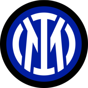 internazionale logo dls