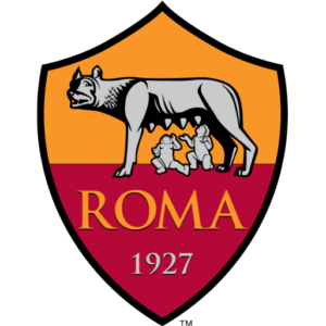 logo asroma
