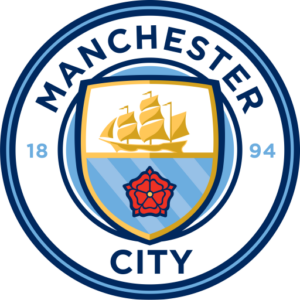 logo dls manchester city png 512x512