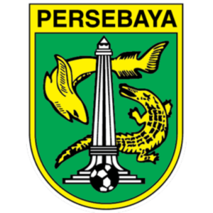 logo persebaya