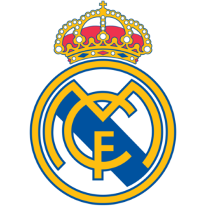 logo real madrid dls png 512x512