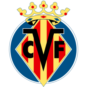 logo villareal
