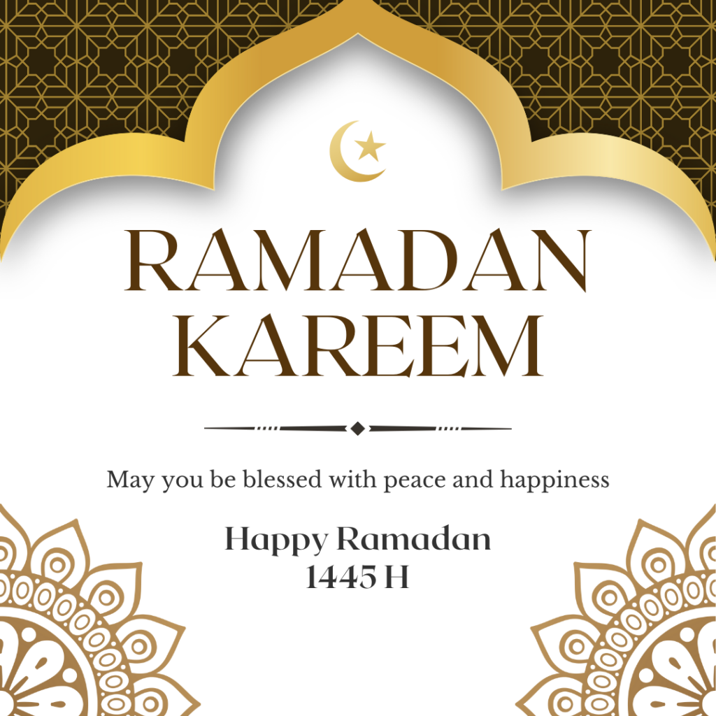 Font Ramadhan di Canva rockboroughcf