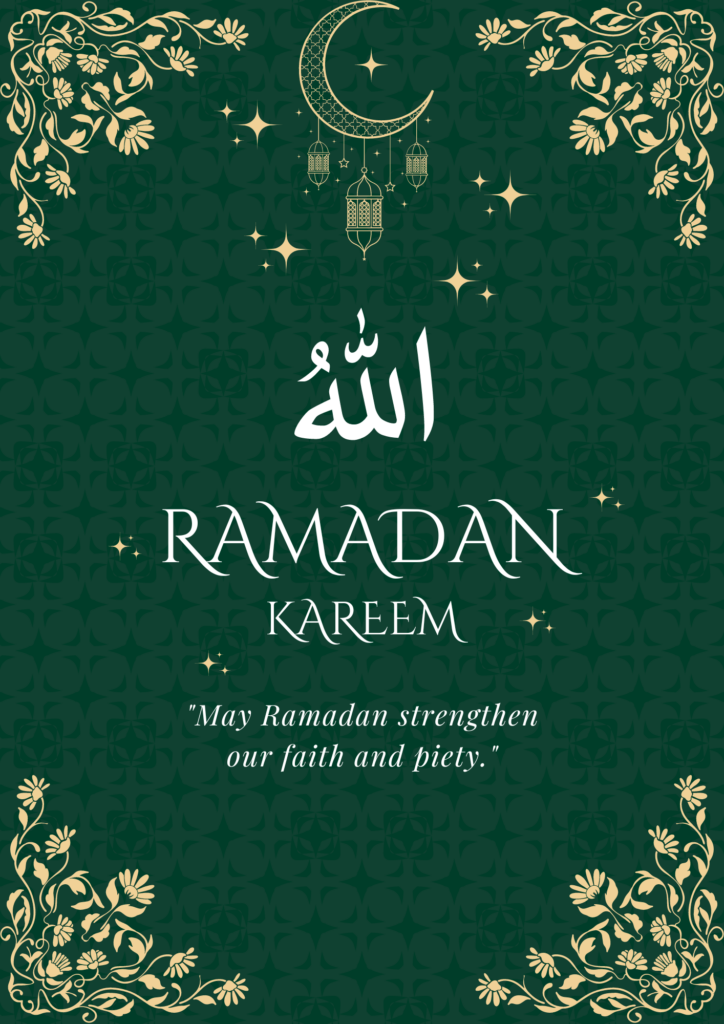 font ramadhan di canva 