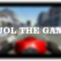 download ojol the game mod apk