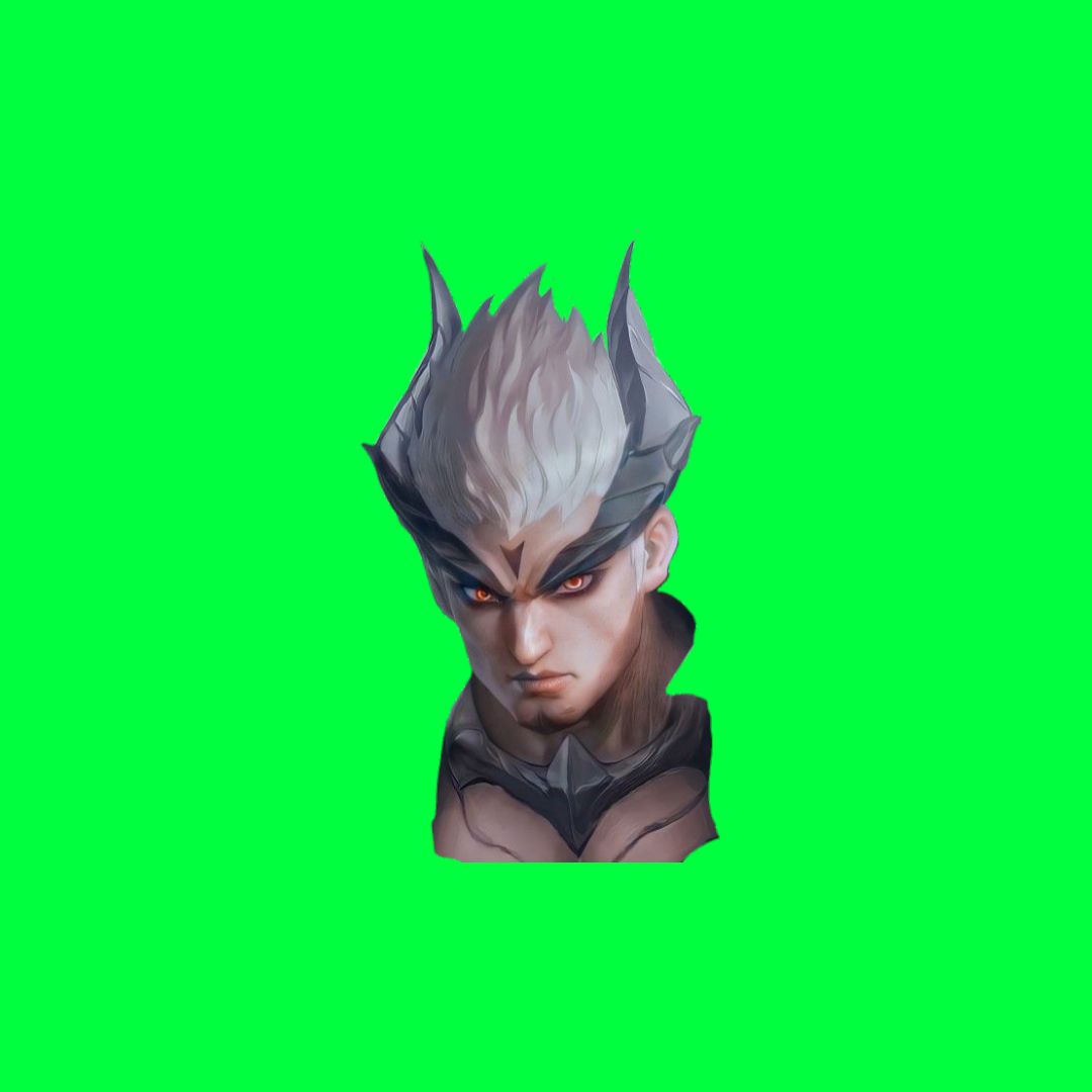 40-download-mentahan-kepala-hero-ml-hd-ayomart-id