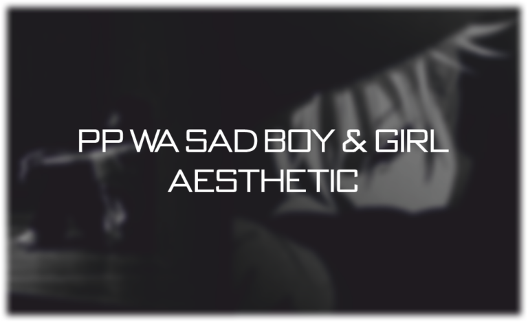 pp-wa-sad-boy-girl-aesthetic