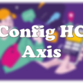 config hc axis