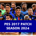 pes-2017-patch-2024