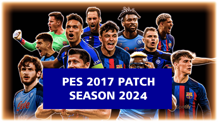 pes-2017-patch-2024