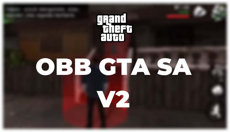 download obb gta sa