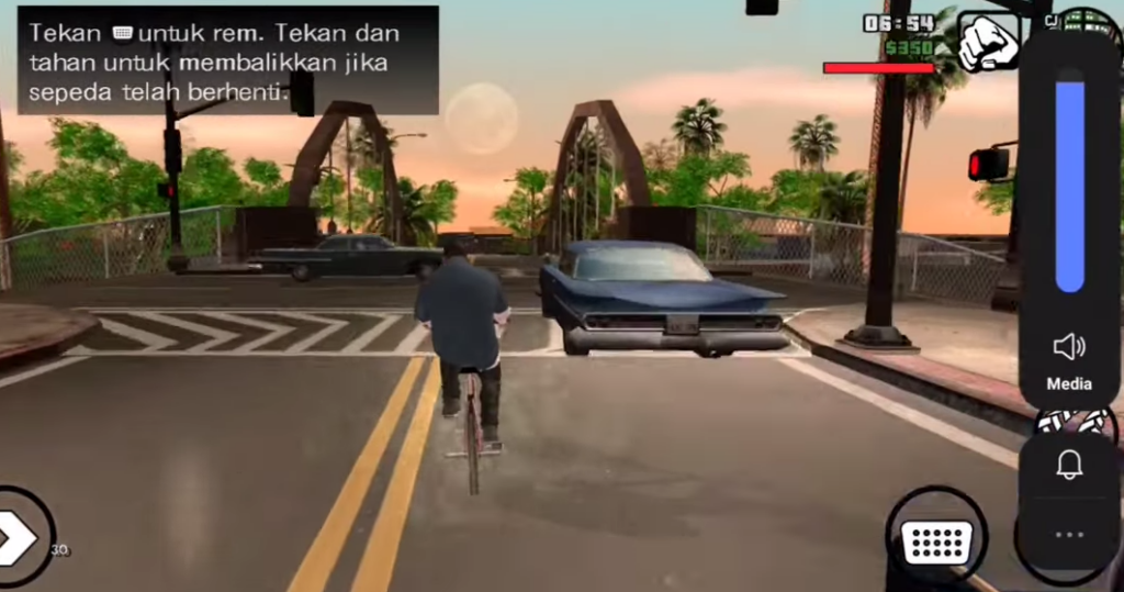 obb gta sa