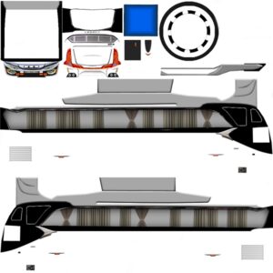 Download Template Livery Bussid (HD SHD SDD XHD) ayomart id Download Template Livery Bussid (HD SHD SDD XHD) ayomart id