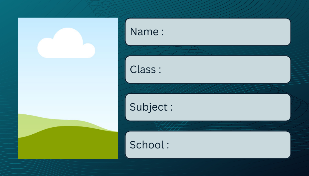 25 Template Name Tag MPLS 2024 (SD SMP SMA) ayomart id 25 Template Name Tag MPLS 2024 (SD SMP SMA) ayomart id
