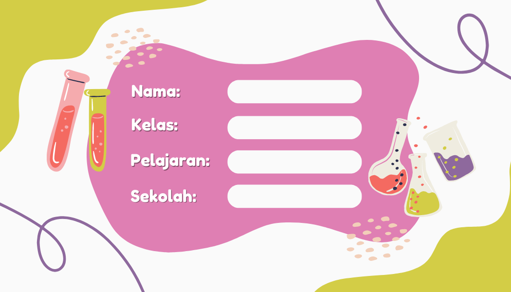 25 Template Name Tag MPLS 2024 (SD SMP SMA) ayomart id 25 Template Name Tag MPLS 2024 (SD SMP SMA) ayomart id