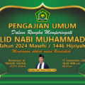 desain maulid nabi 2024