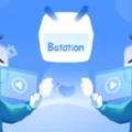 BStation mod apk