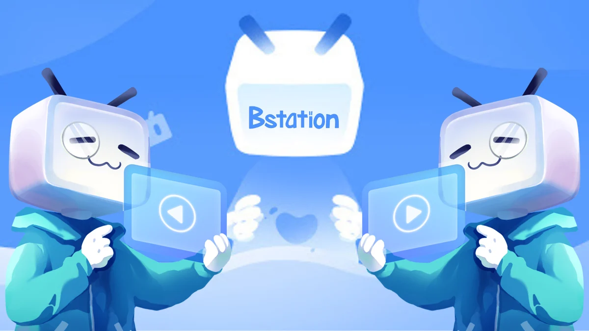 Bstation Mod Apk Premium No Ads Terbaru 2024 ayomart id Bstation Mod Apk Premium No Ads Terbaru 2024 ayomart id