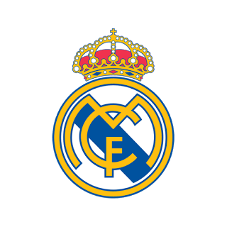 logo real madrid