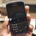 NADA DERING BLACKBERRY