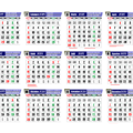 kalender jawa