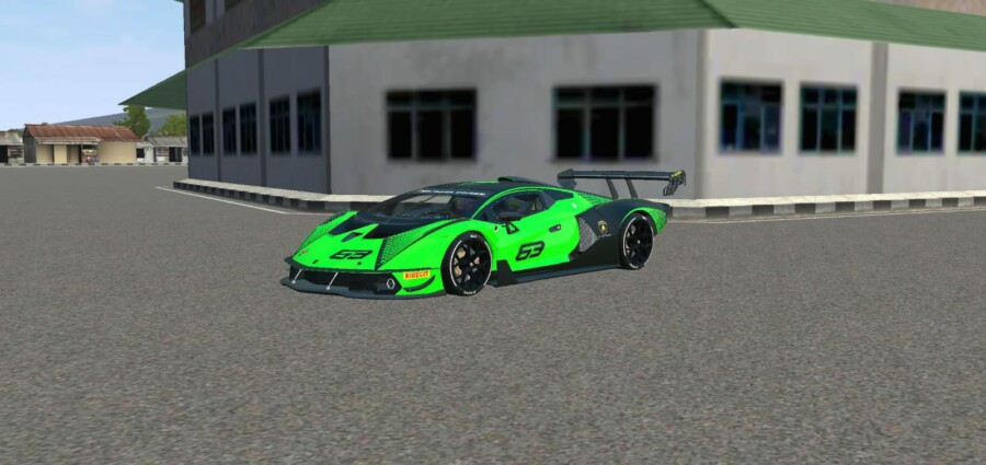 Lamborghini-Essenza-SCV12