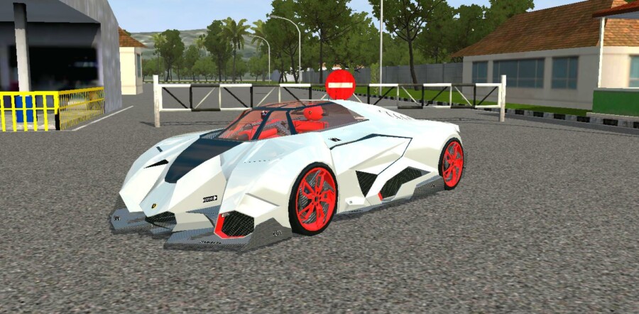 MOD-BUSSID-Mobil-Lamborghini-Egoista