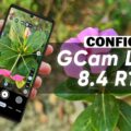 CONFIG GCAM LMC 8.4 TERBARU 2025