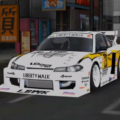 livery fr legends lbwk