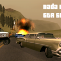 nada dering gta sa