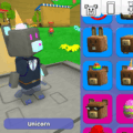 super bear adventure download