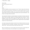 template surat resign karena sakit