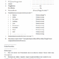 template surat sehat 1