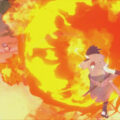 game naruto ppsspp ultimate ninja storm
