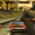 need for speed ppsspp