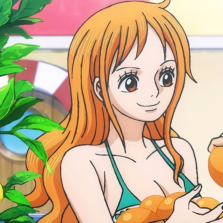 pp one piece couple
