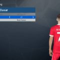 pes 2017 update patch t99 option file