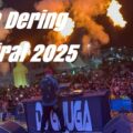 Download Nada Dering DJ Viral 2025