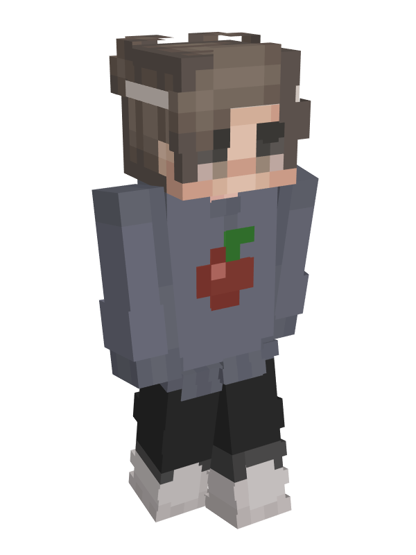 skin minecraft boy 4