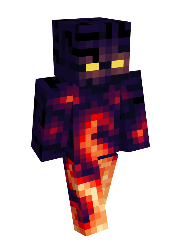 skin minecraft boy 7 keren